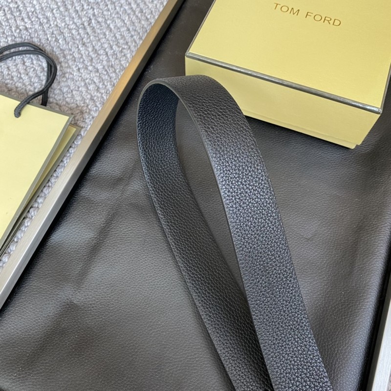 Tom Ford Belts